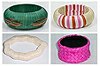 bangles nito wrap